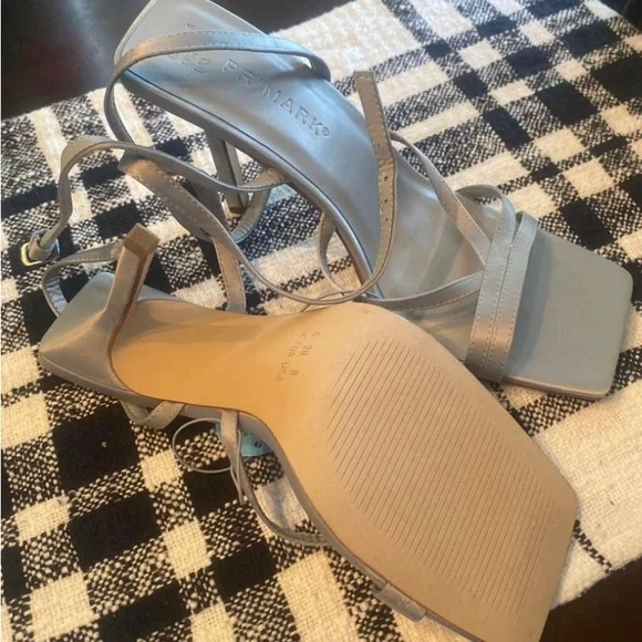 Primark Heels - Picture 2 of 2